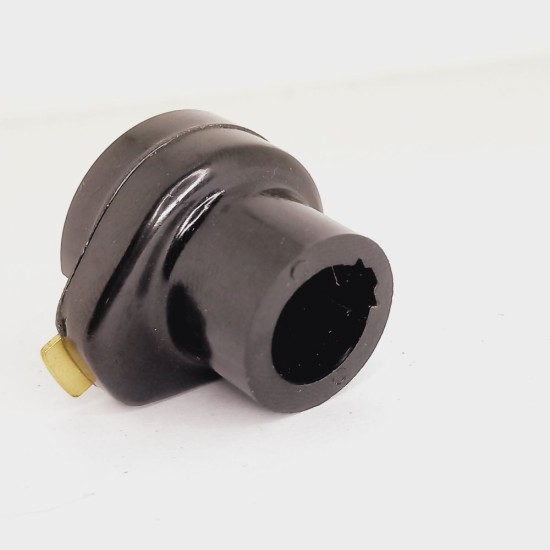 Rotor Distribuidor Corcel Gordini Olimpic