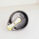 Rotor Distribuidor Corcel Gordini Olimpic