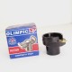 Rotor Distribuidor Corcel Gordini Olimpic