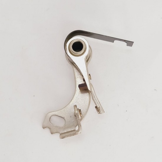 Platinado F100/350/400/600 Platinac