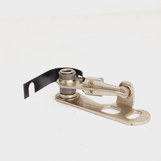 Platinado C10 6Cil C60 Chevrolet Brasil International Icesa