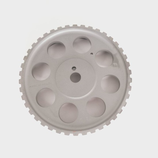 Engrenagem de Comando Fiat 147