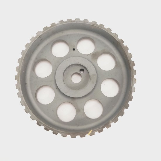 Engrenagem de Comando Fiat 147 1300 Uno Fiorino (&Aacute;lcool)