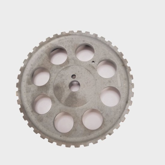 Engrenagem de Comando Fiat 147 1300 Uno Fiorino (&Aacute;lcool)