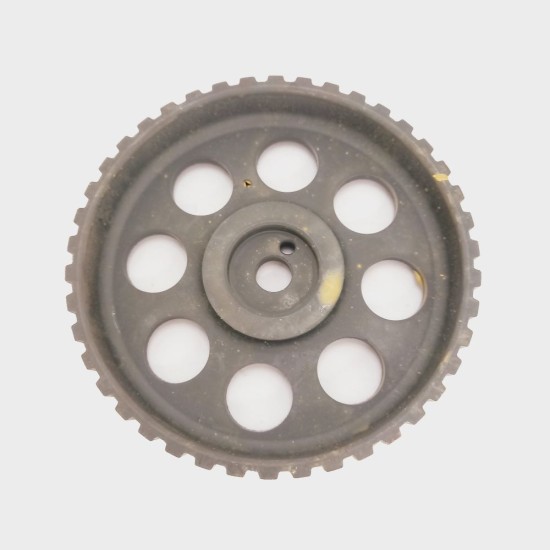 Engrenagem de Comando Fiat 147 1050 C.C Original
