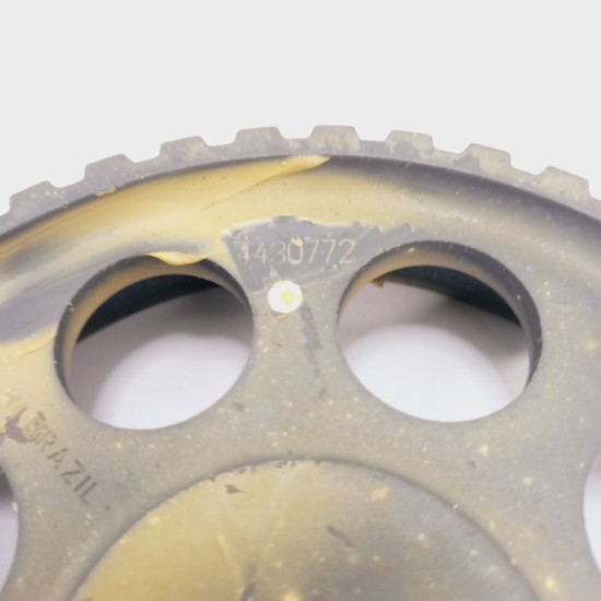 Engrenagem de Comando Fiat 147 1050 C.C Original
