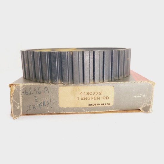 Engrenagem de Comando Fiat 147 1050 C.C Original