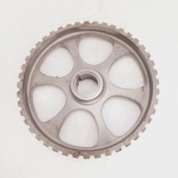 Engrenagem de Comando de Válvula Passat Voyage Parati