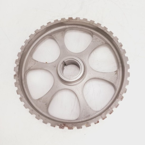 Engrenagem de Comando de V&aacute;lvula Passat Voyage Parati