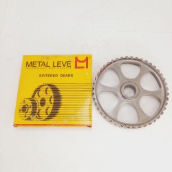 Engrenagem de Comando de Válvula Passat Voyage Parati