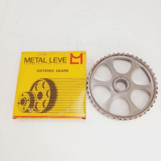 Engrenagem de Comando de V&aacute;lvula Passat Voyage Parati