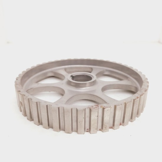 Engrenagem de Comando de V&aacute;lvula Passat Voyage Parati