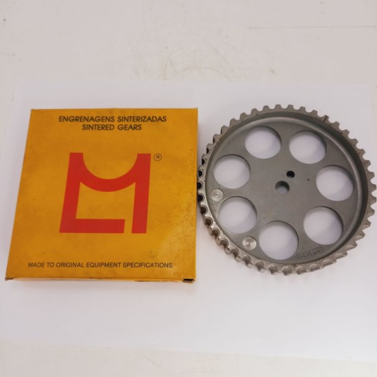 Engrenagem do Comando Monza 1.6/1.8