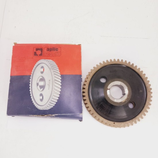 Engrenagem do Comando Opala 4 e 6 Cil