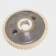 Engrenagem do Comando Opala 4 e 6 Cil
