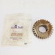 Engrenagem do Virabrequim Opala 4/6 Cilindro
