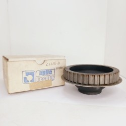 Engrenagem do Comando Chevette 1.4/1.6