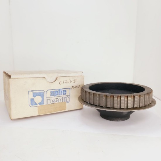 Engrenagem do Comando Chevette 1.4/1.6