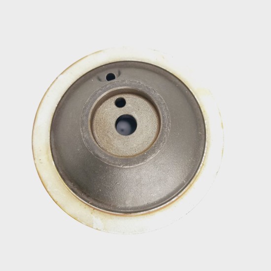 Engrenagem do Comando Chevette 1.4/1.6