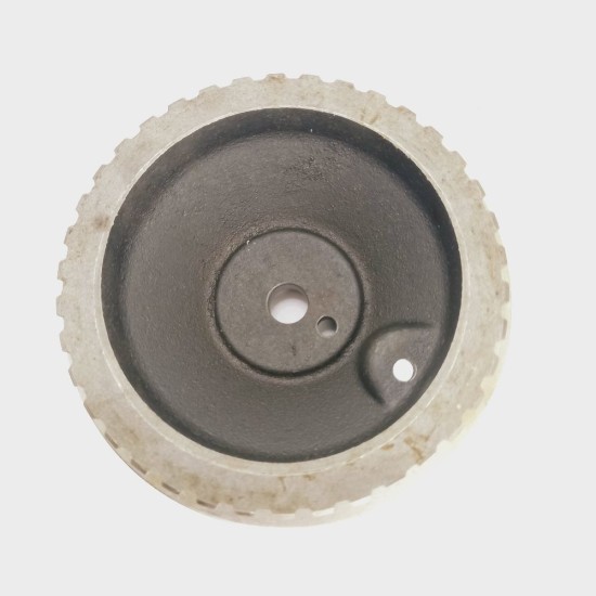 Engrenagem do Comando Chevette 1.4/1.6