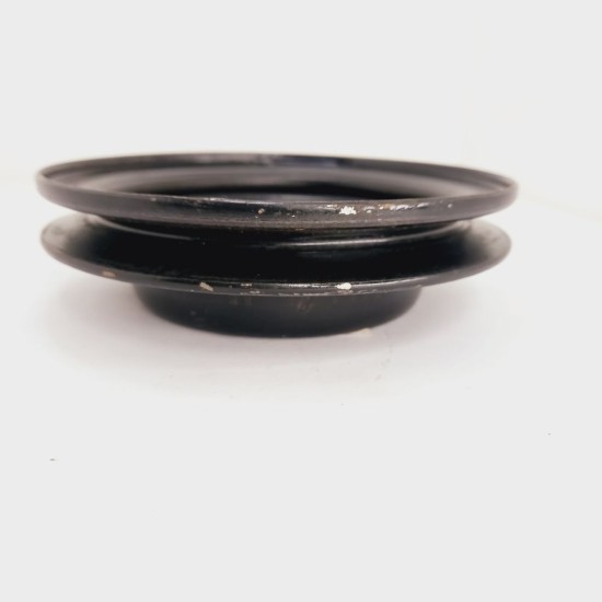 Polia da Bomba de &Aacute;gua Chevette