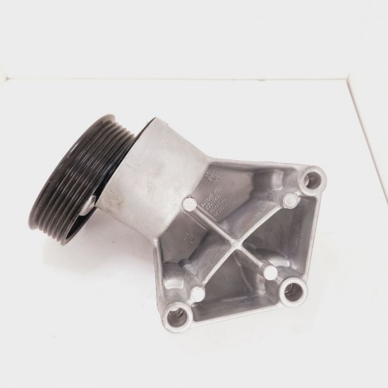 Tensor Alternador Ford Fiesta Courier 1.4 Original Ford