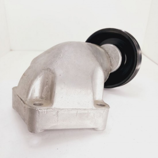 Tensor Alternador Ford Fiesta Courier 1.4 Original Ford