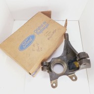 Manga Eixo Dianteiro Escort Hooby L.E 1986 &agrave; 1996 Original Ford