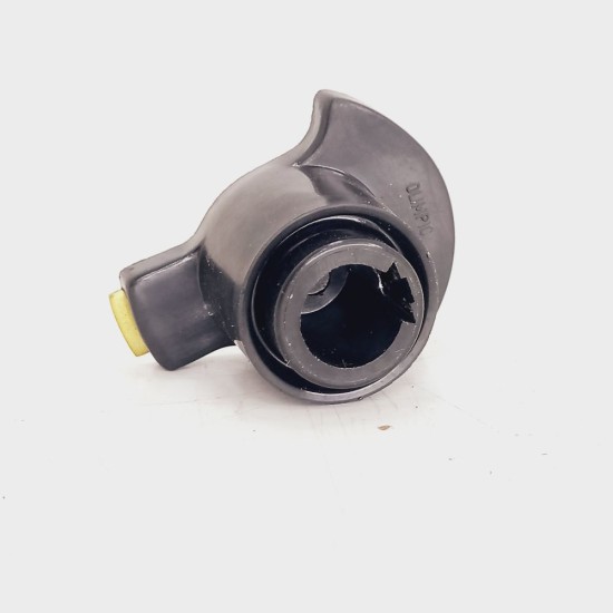 Rotor Distribuidor do Chevette Marajo