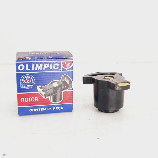 Rotor Distribuidor do Chevette Marajo