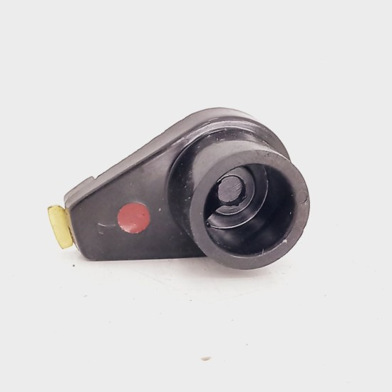 Rotor Distribuidor do Opala Varaneio Caravan Pick- Up 4/6 Cil