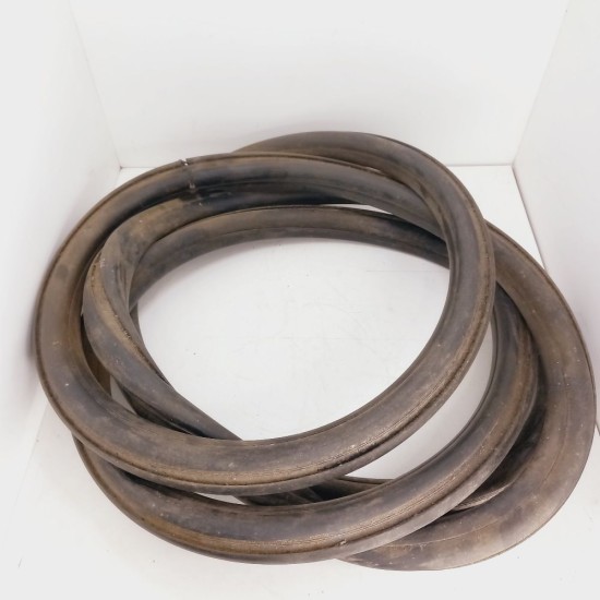 Guarni&ccedil;&atilde;o Para-Brisa Caminh&atilde;o Mercedes Cabine Alta Std 1313 1513