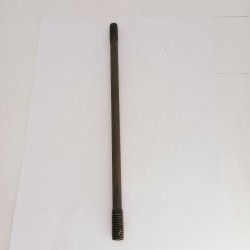 1 Prisioneiro Motor Volkswagem 240 X M10 X M12 Fusca Kombi