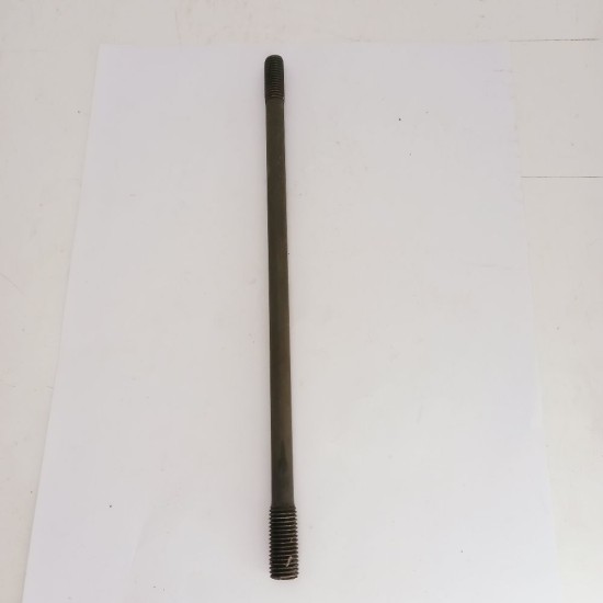 1 Prisioneiro Motor Volkswagem 240 X M10 X M12 Fusca Kombi