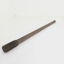 1 Prisioneiro Motor Volkswagem 240 X M10 X M12 Fusca Kombi