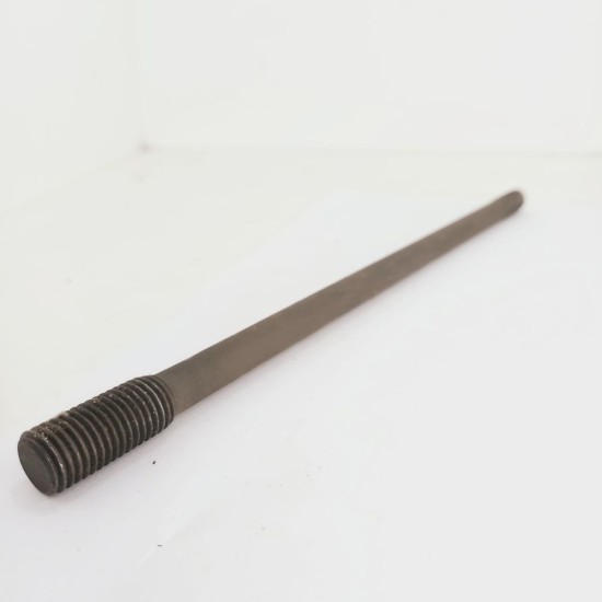 1 Prisioneiro Motor Volkswagem 240 X M10 X M12 Fusca Kombi