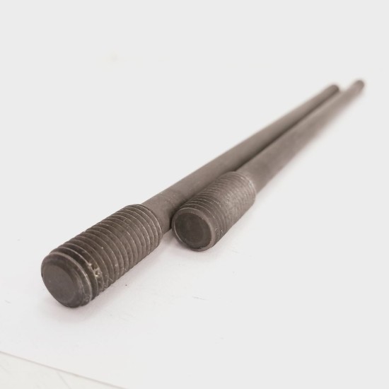 2 Prisioneiro Motor Volkswagem 238 X M10 X M12 Fusca Kombi