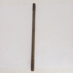 1 Prisioneiro Motor Volkswagem 218 X M8 X M8 Fusca Kombi