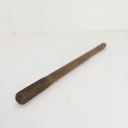 1 Prisioneiro Motor Volkswagem 188 X M10 X M10 Fusca Kombi