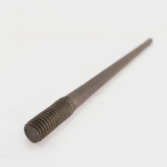 1 Prisioneiro C&ocirc;nico Motor Volkswagem 250 X M10 X M11 Fusca Kombi