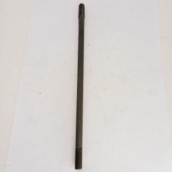 1 Prisioneiro Cônico Motor Volkswagem 250 X M10 X M11 Fusca Kombi