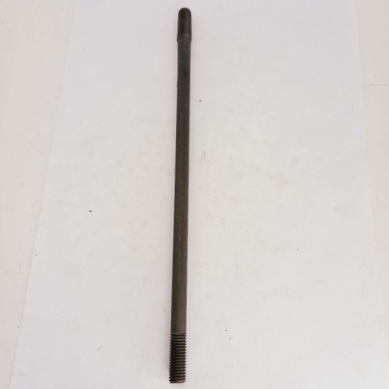 1 Prisioneiro C&ocirc;nico Motor Volkswagem 250 X M10 X M11 Fusca Kombi