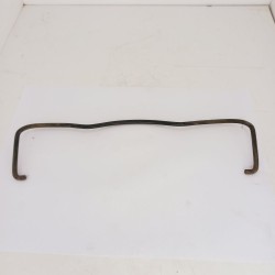 Trava Tampa Válvula Gol Saveiro Fusca