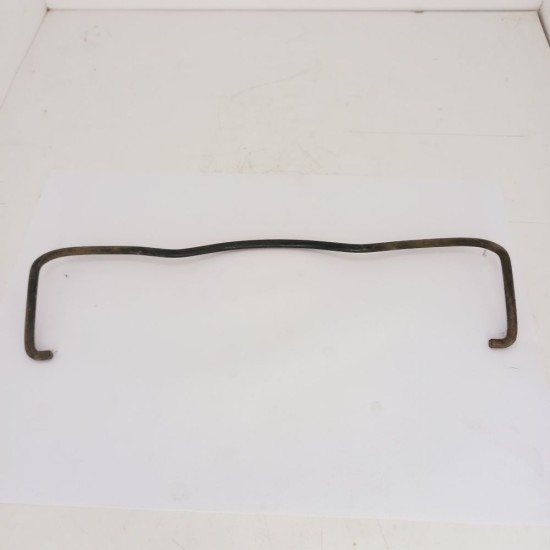 Trava Tampa V&aacute;lvula Gol Saveiro Fusca