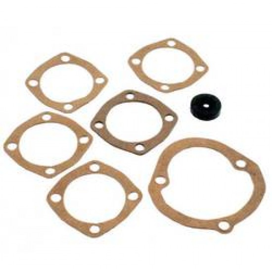 Junta Dire&ccedil;&atilde;o (Kit) Fordinho