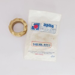 Engrenagem Acionadora do Distribuidor Chevette Chevy 73 à 93