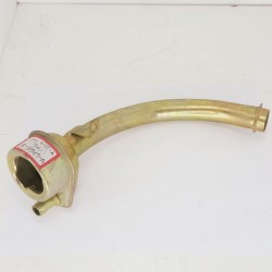 Respiro do Óleo Motor Gol Saveiro 80 à 86