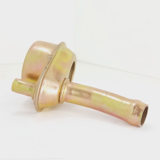 Respiro do Ol&eacute;o Motor Brasilia 1973 &agrave; 1982