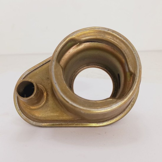 Respiro do Ol&eacute;o Motor Fusca Kombi