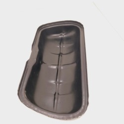 Tampa de Válvula Motor Vw Fusca 1300/1600